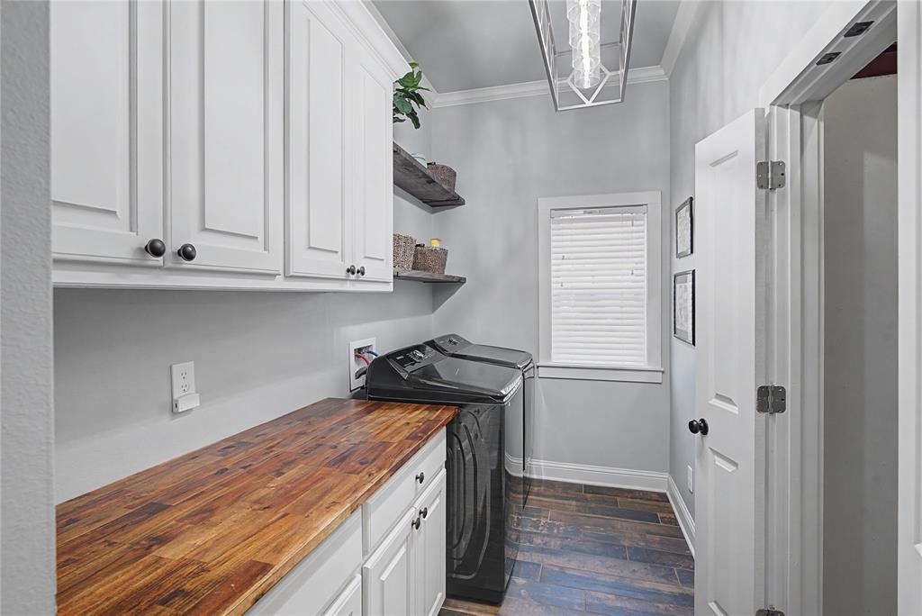 550 Ramsey Road Stonewall, LA 71078 - Photo 19 of 40