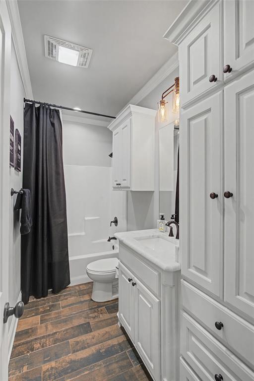 550 Ramsey Road Stonewall, LA 71078 - Photo 21 of 40