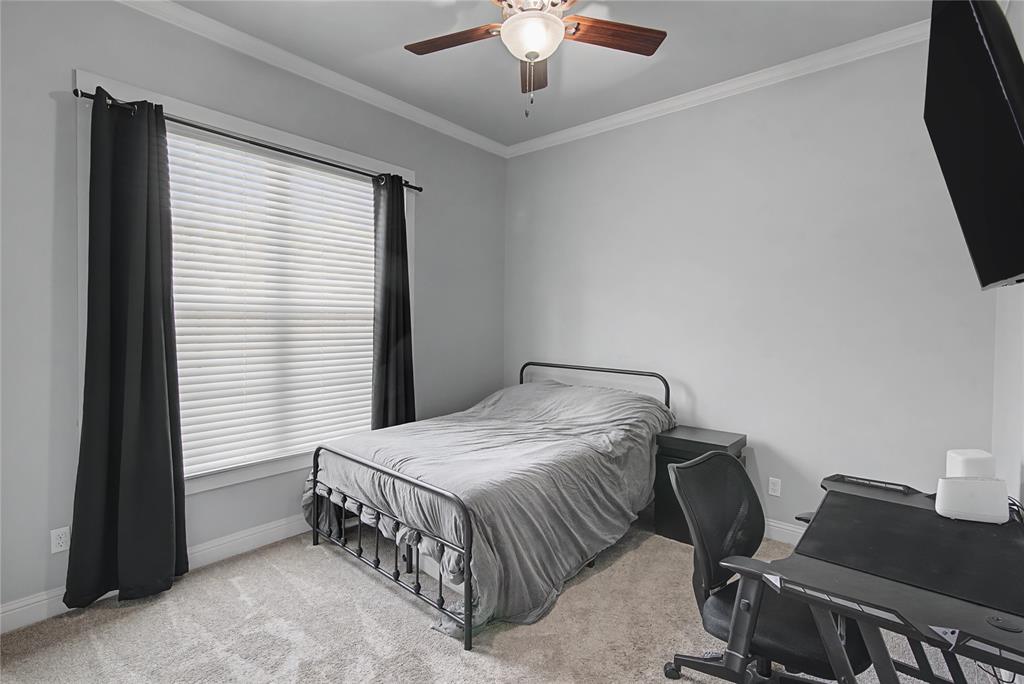 550 Ramsey Road Stonewall, LA 71078 - Photo 24 of 40