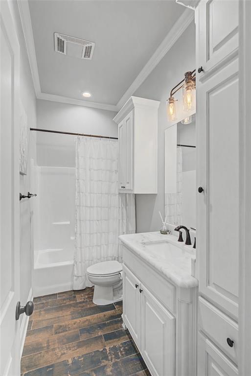 550 Ramsey Road Stonewall, LA 71078 - Photo 25 of 40