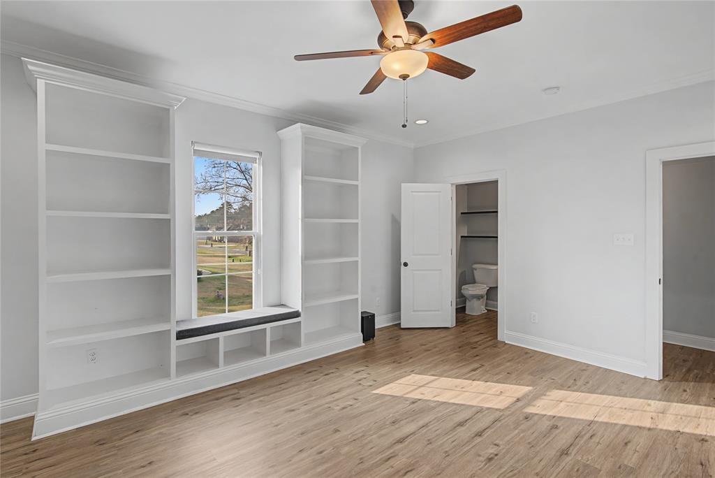 550 Ramsey Road Stonewall, LA 71078 - Photo 28 of 40