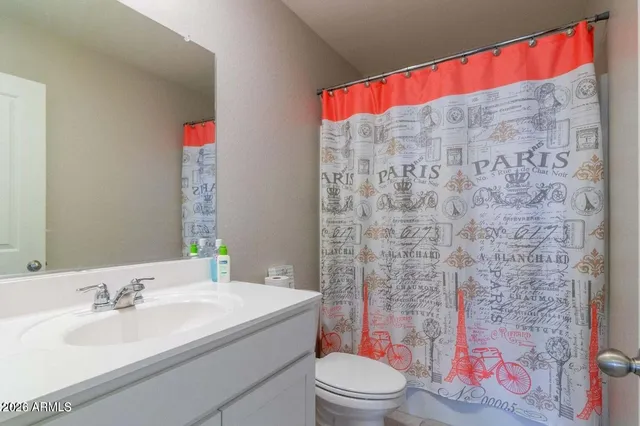 $480,000 | 6617 West Magdalena Lane, Laveen, AZ 85339