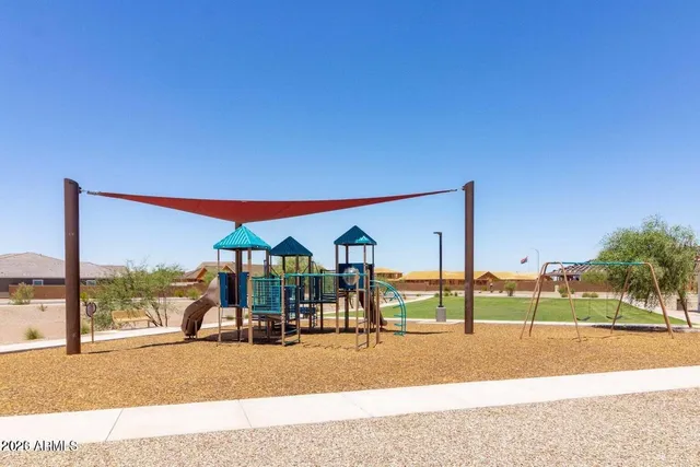 $480,000 | 6617 West Magdalena Lane, Laveen, AZ 85339