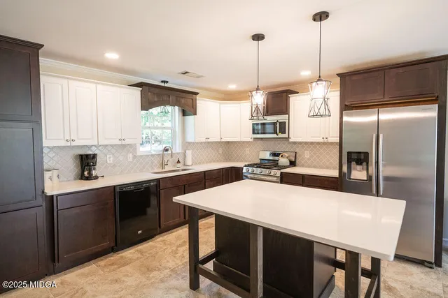 $380,000 | 12820 Highway 87, Juliette, GA 31046