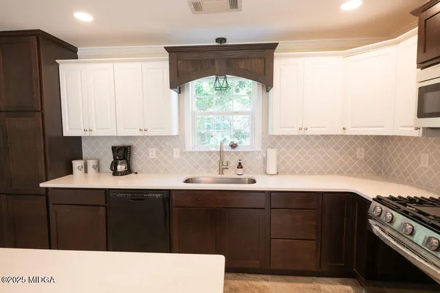 $380,000 | 12820 Highway 87, Juliette, GA 31046