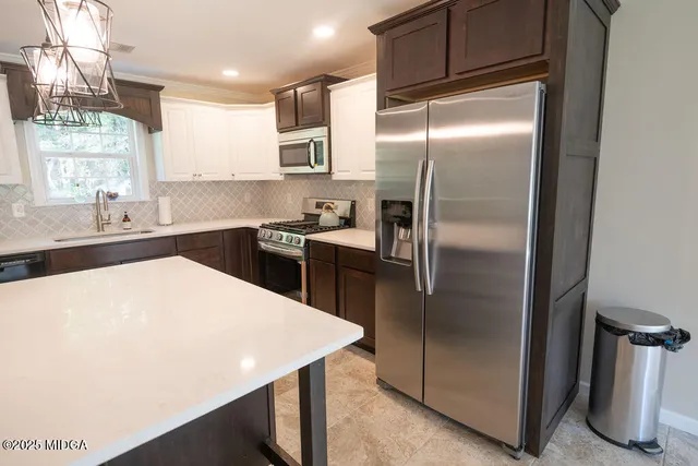 $380,000 | 12820 Highway 87, Juliette, GA 31046