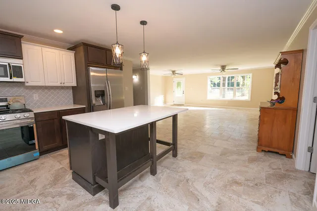 $380,000 | 12820 Highway 87, Juliette, GA 31046