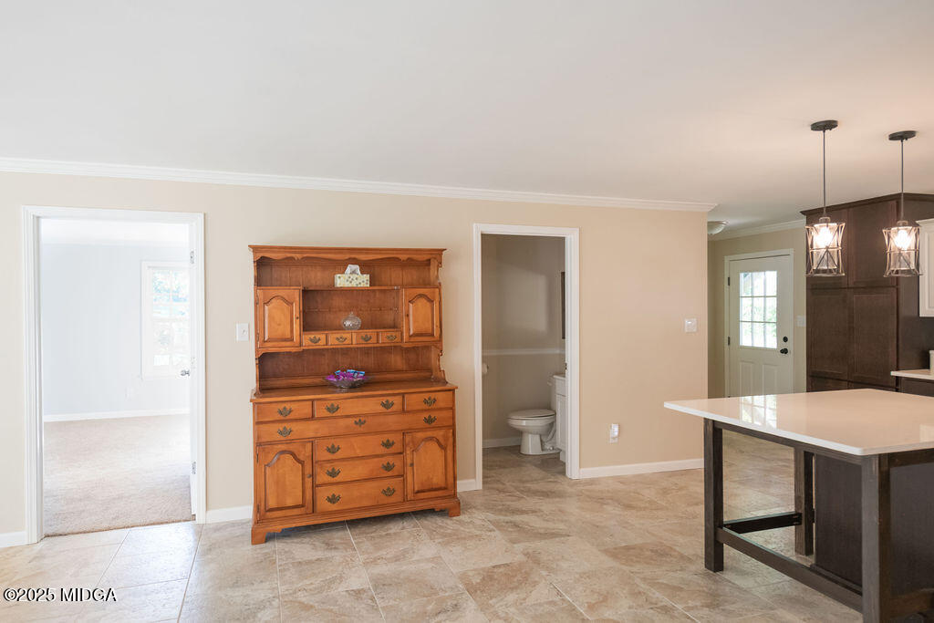 12820 Highway 87 Juliette, GA 31046 - Photo 16 of 57 Chopephotography-12