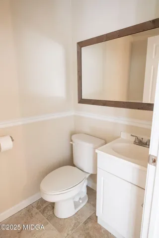 $380,000 | 12820 Highway 87, Juliette, GA 31046