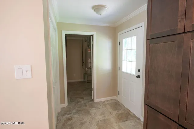 $380,000 | 12820 Highway 87, Juliette, GA 31046