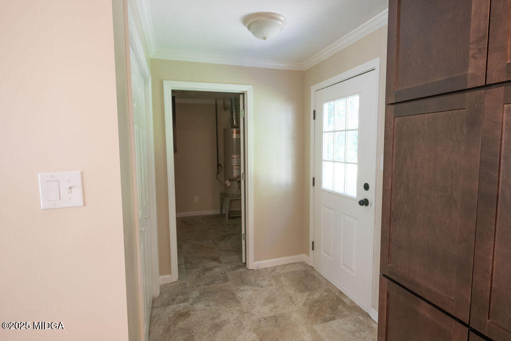 12820 Highway 87 Juliette, GA 31046 - Photo 18 of 57 Chopephotography-17