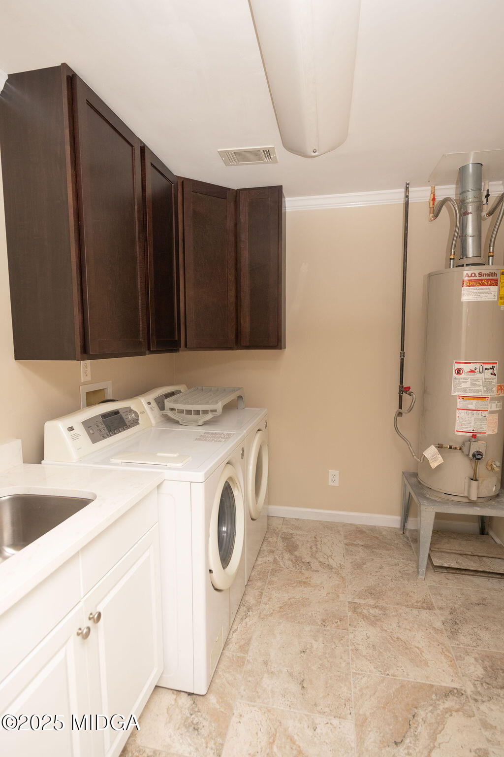 12820 Highway 87 Juliette, GA 31046 - Photo 19 of 57 Chopephotography-18