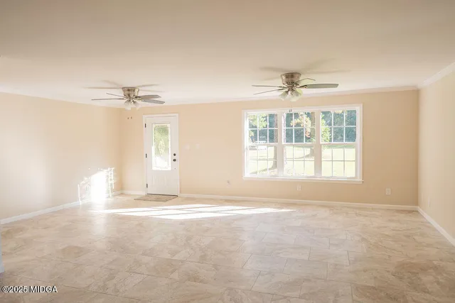 $380,000 | 12820 Highway 87, Juliette, GA 31046