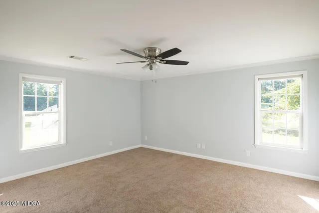 $380,000 | 12820 Highway 87, Juliette, GA 31046