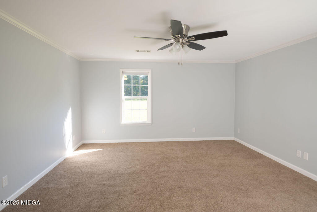 12820 Highway 87 Juliette, GA 31046 - Photo 23 of 57 a view of a window in a room