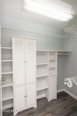 $380,000 | 12820 Highway 87, Juliette, GA 31046