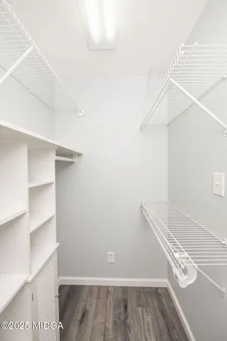 $380,000 | 12820 Highway 87, Juliette, GA 31046