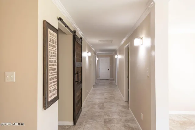 $380,000 | 12820 Highway 87, Juliette, GA 31046