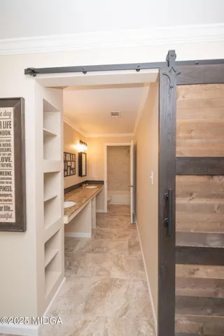 $380,000 | 12820 Highway 87, Juliette, GA 31046