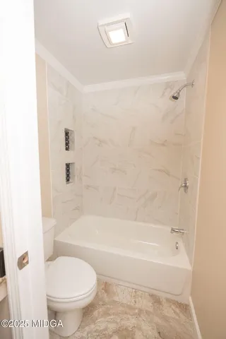 $380,000 | 12820 Highway 87, Juliette, GA 31046