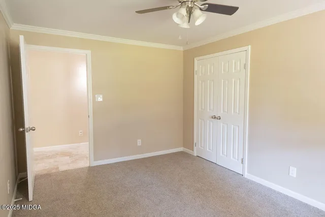 $380,000 | 12820 Highway 87, Juliette, GA 31046