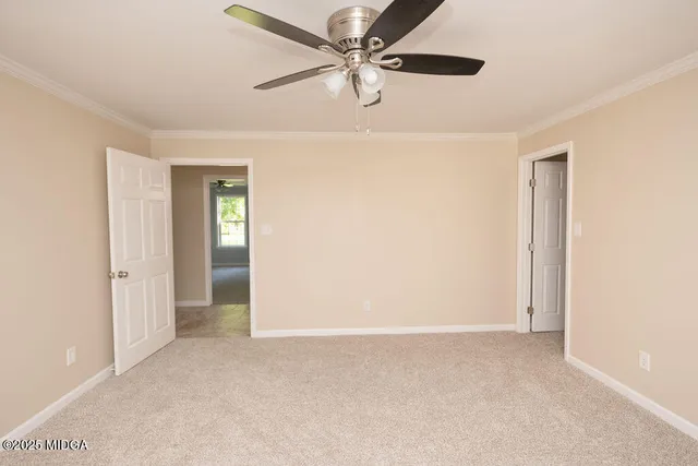 $380,000 | 12820 Highway 87, Juliette, GA 31046