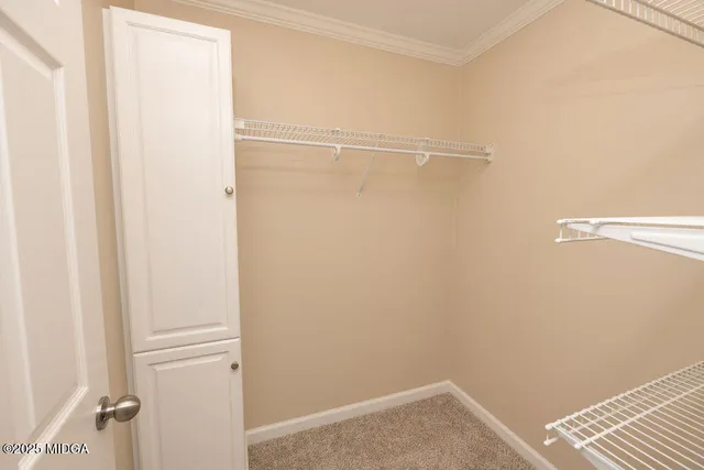 $380,000 | 12820 Highway 87, Juliette, GA 31046