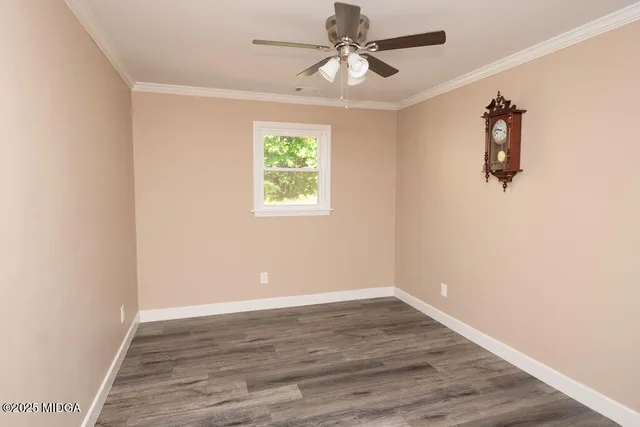 $380,000 | 12820 Highway 87, Juliette, GA 31046