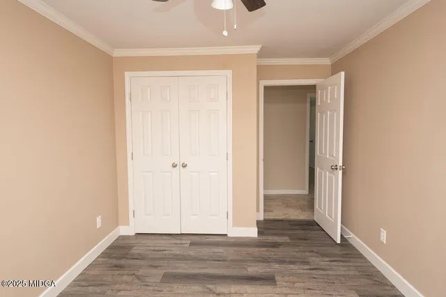 $380,000 | 12820 Highway 87, Juliette, GA 31046