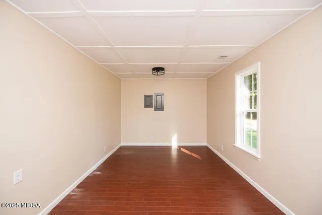 $380,000 | 12820 Highway 87, Juliette, GA 31046