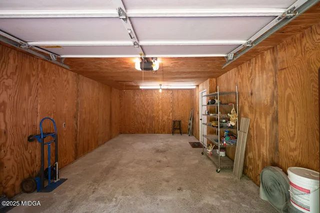 $380,000 | 12820 Highway 87, Juliette, GA 31046