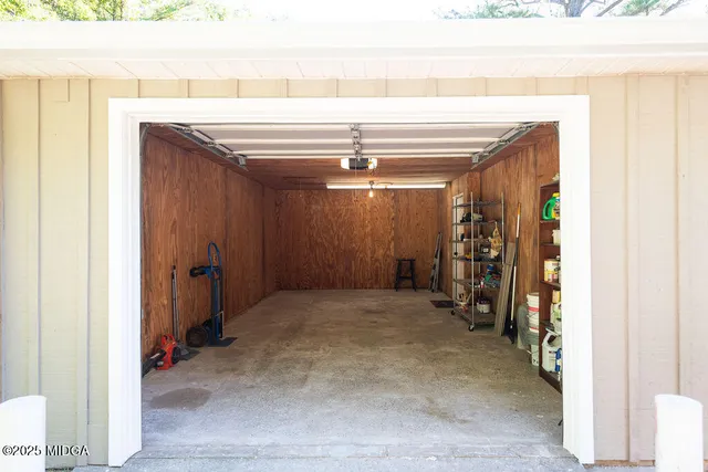 $380,000 | 12820 Highway 87, Juliette, GA 31046