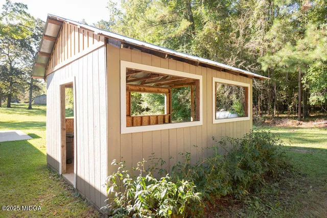 $380,000 | 12820 Highway 87, Juliette, GA 31046