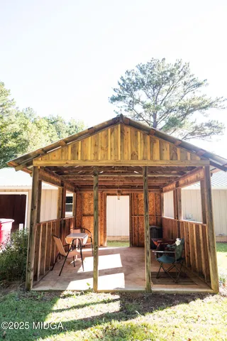 $380,000 | 12820 Highway 87, Juliette, GA 31046