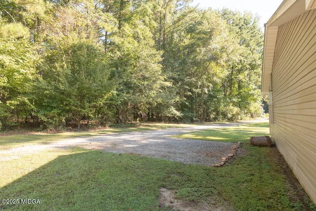 $380,000 | 12820 Highway 87, Juliette, GA 31046