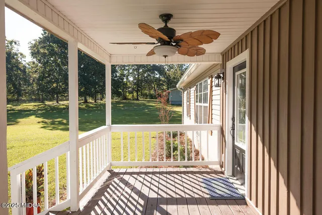 $380,000 | 12820 Highway 87, Juliette, GA 31046