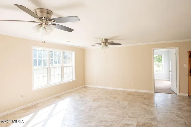 $380,000 | 12820 Highway 87, Juliette, GA 31046