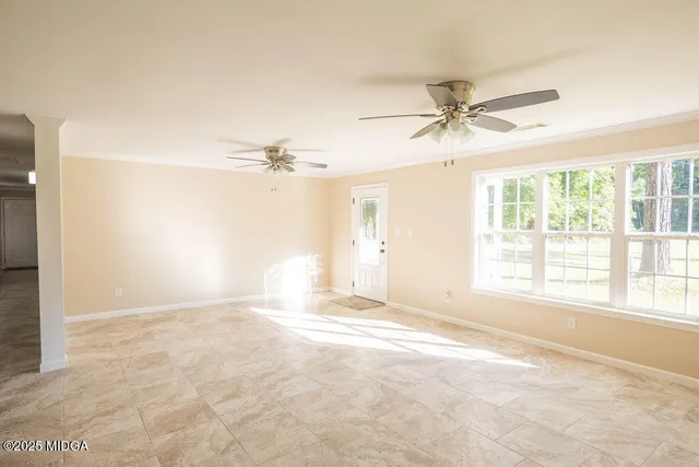 $380,000 | 12820 Highway 87, Juliette, GA 31046