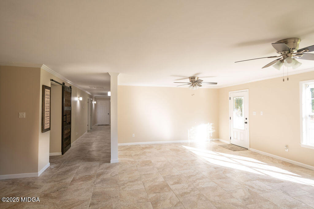 12820 Highway 87 Juliette, GA 31046 - Photo 10 of 57 Chopephotography-10