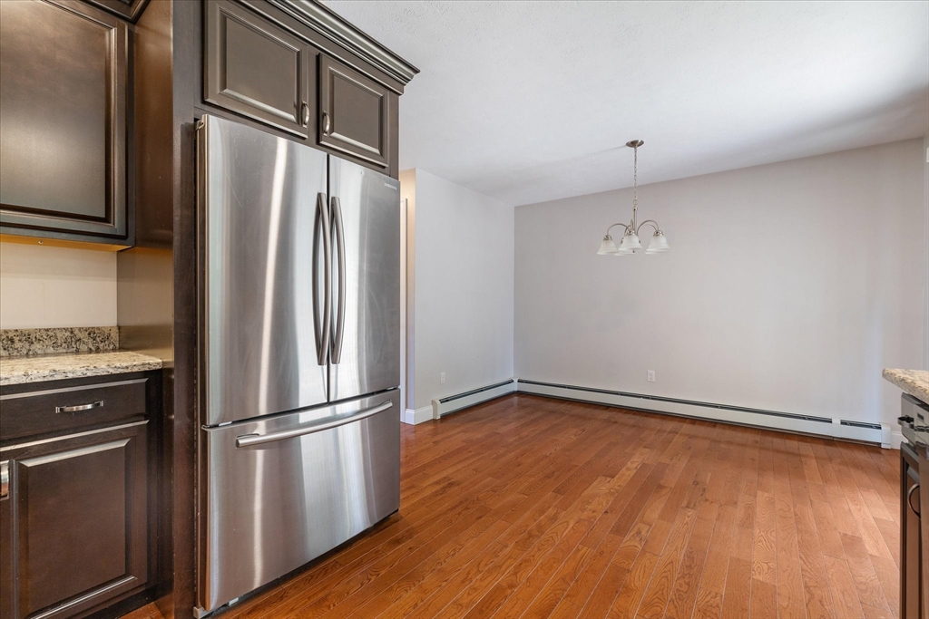 226 Worcester Road, Unit A Westminster, MA 01473 - Photo 15 of 28