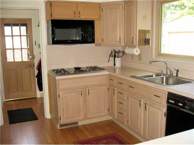 2770 Bryden Road Columbus, OH 43209 - Photo 14 of 19