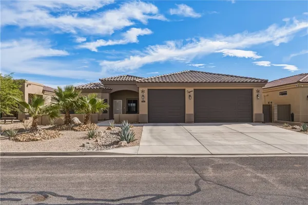 $429,900 | 1922 East Winter Haven Drive, Mohave Valley, AZ 86440