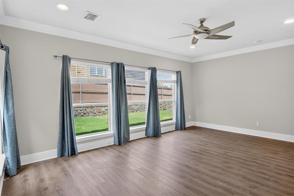 10115 Stone Harbor Way Irving, TX 75063 - Photo 26 of 40