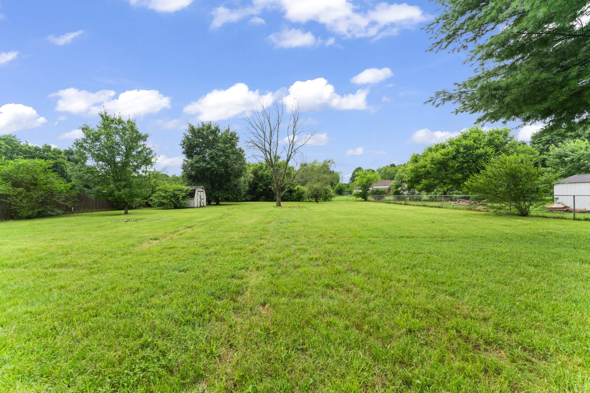 1809 Thompson Road Murfreesboro, TN 37128 - Photo 21 of 26