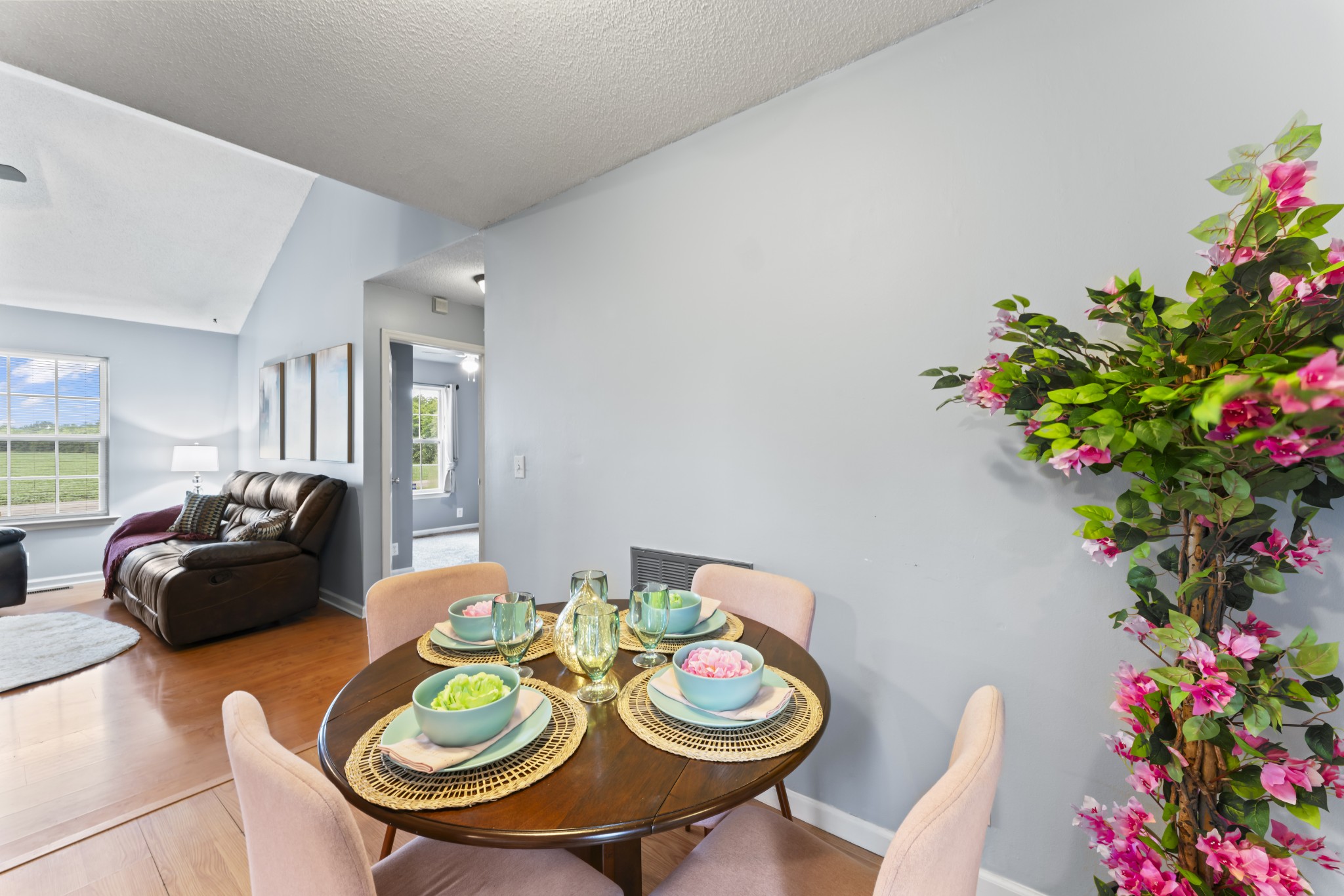 1809 Thompson Road Murfreesboro, TN 37128 - Photo 7 of 26