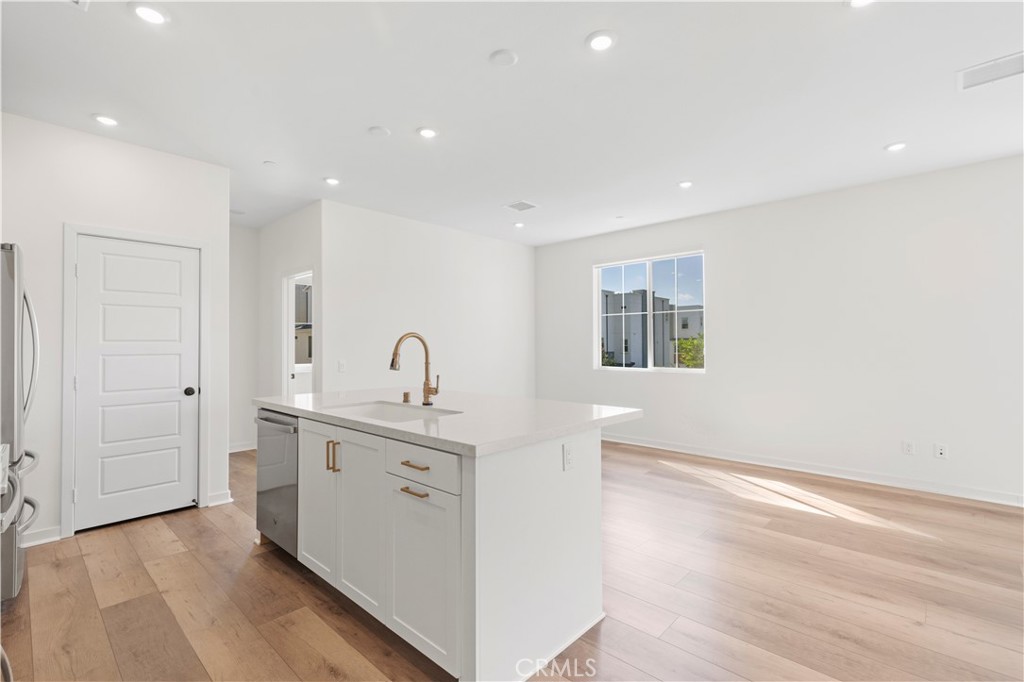 541 Stallion Way Rancho Mission Viejo, CA 92694 - Photo 53 of 62