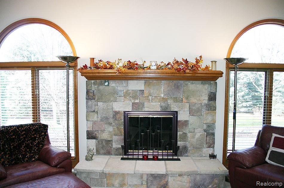 46561 West Ridge Drive Macomb, MI 48044 - Photo 8 of 34 West RidgeFRPLCE, 46561.jpg