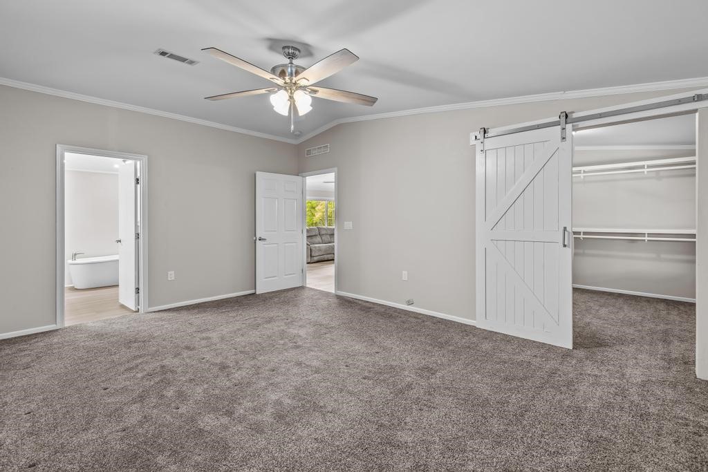 85158 Angie Road Yulee, FL 32097 - Photo 16 of 66 Gallery Image 16