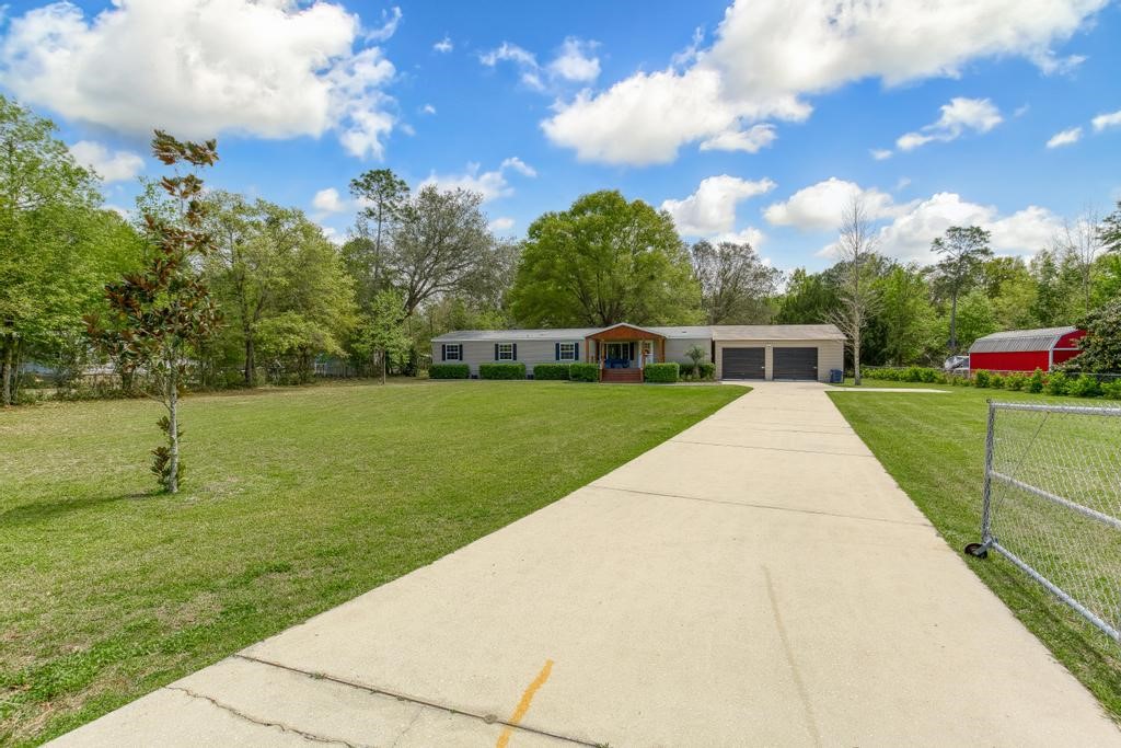 85158 Angie Road Yulee, FL 32097 - Photo 4 of 66 Gallery Image 4