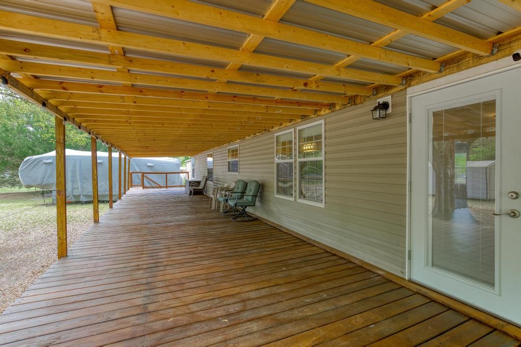 85158 Angie Road Yulee, FL 32097 - Photo 49 of 66 Gallery Image 49
